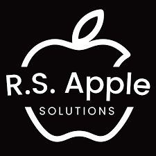 R S Apple Solutions